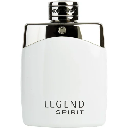 عطر مون بلان لجند اسپیریت ( Montblanc legend spirit )