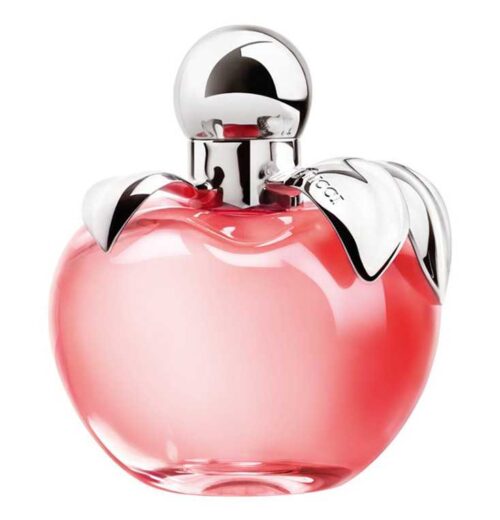 عطر نیناریچی نینا ( NINA RICCI - Nina )