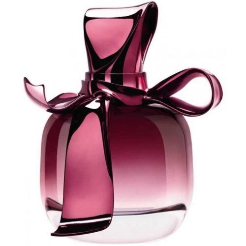 عطر نیناریچی ریچی ریچی ( NINA RICCI - Ricci Ricci )