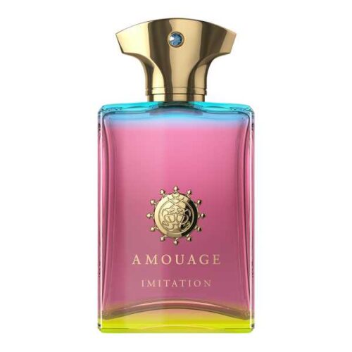 عطر آمواج ایمیتیشن مردانه ( AMOUAGE - Imitation )