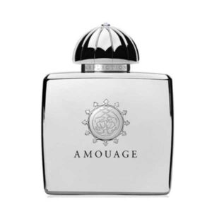 amouage_reflection_woman_