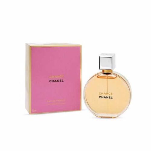 عطر شنل چنس ادوپرفیوم