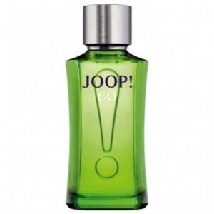 JOOP - Joop! Go