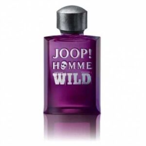 JOOP - Joop! Homme Wild