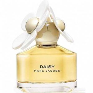 DAISY MARC JACOBS