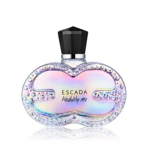 عطر اسکادا ابسولوتلی می-Escada absolutely me - Image 2