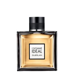 عطر گرلن لهوم آیدل ادوتویلت