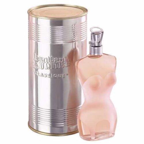 عطر ژان پل گوتیه کلاسیک