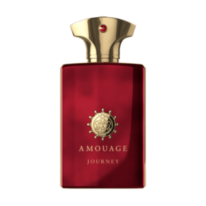 AMOUAGE JOURNEY