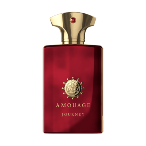 AMOUAGE JOURNEY