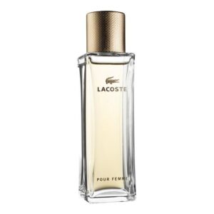 lacoste-pour-femme