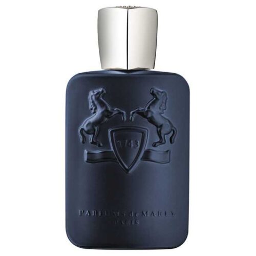 PARFUMS de MARLY - Layton