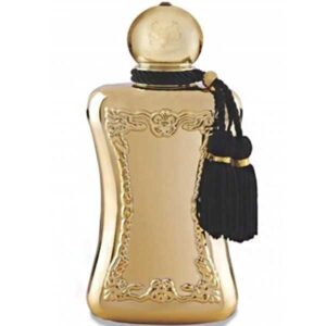 PARFUMS de MARLY - Darcy