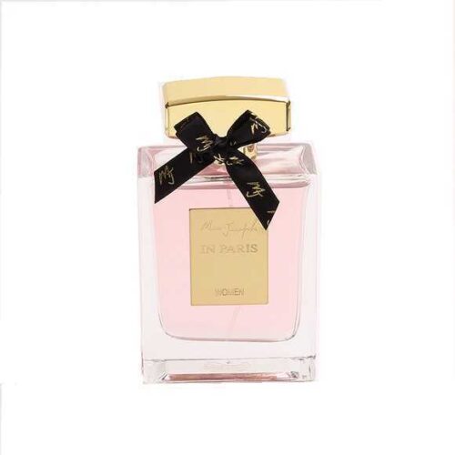 عطر مارک جوزف این پاریس