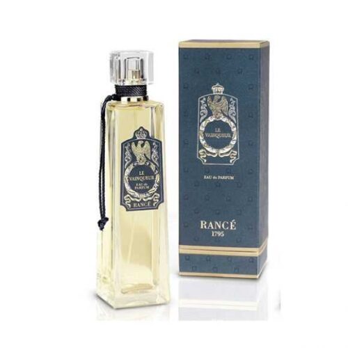 عطر رنس له ونکوئر