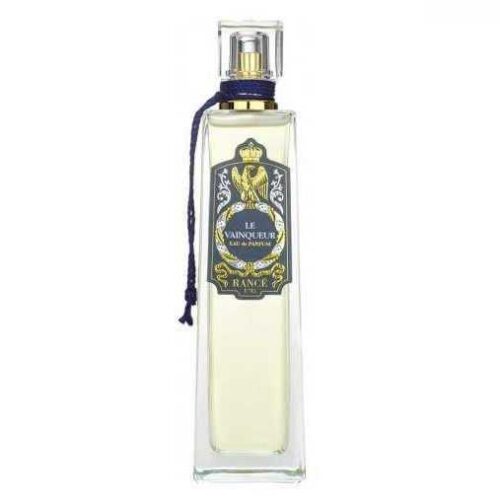 عطر رنس له ونکوئر ( RANCE 1795 - Le Vainqueur )