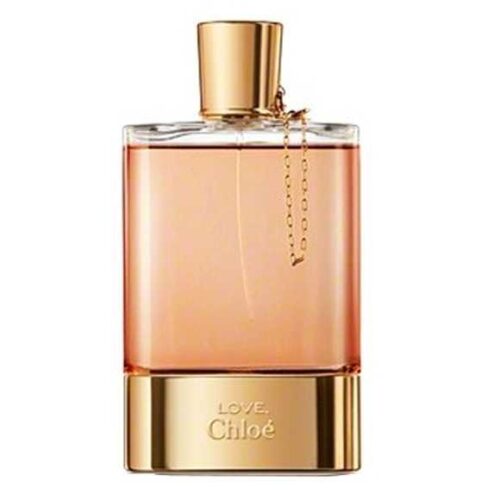 خرید عطر کلوهه لاو-Chloe Love