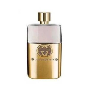 عطر گوچی گیلتی دایموند