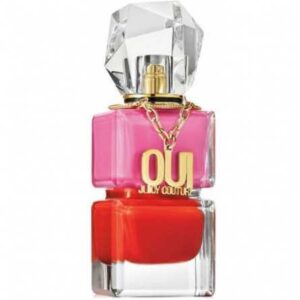 JUICY COUTURE - Juicy Couture Oui