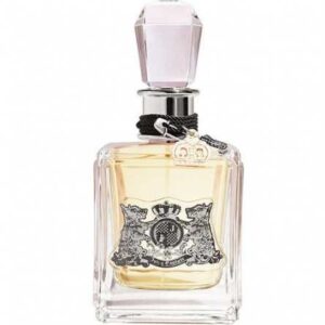 JUICY COUTURE - Juicy Couture for women