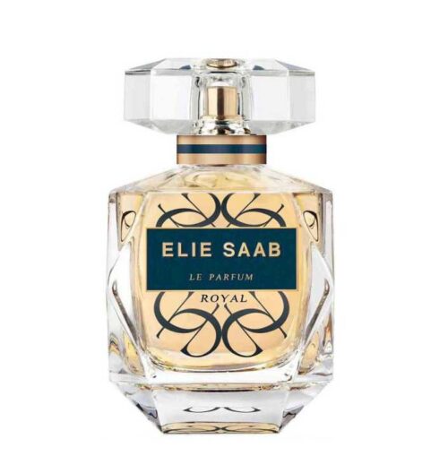 عطر الی ساب له پرفیوم رویال