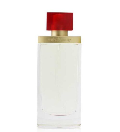 عطر الیزابت آردن بیوتی