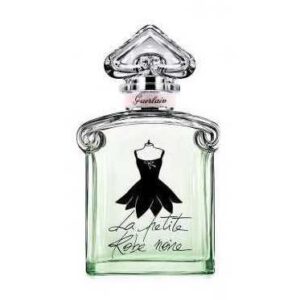 GUERLAIN LA PETIT FRAICHE