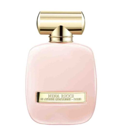 عطر نیناریچی رز اکستاز ( NINA RICCI - Rose Extase )