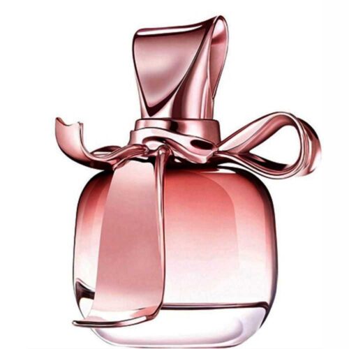 عطر نیناریچی مادمازل ریچی ( NINA RICCI - Mademoiselle Ricci )