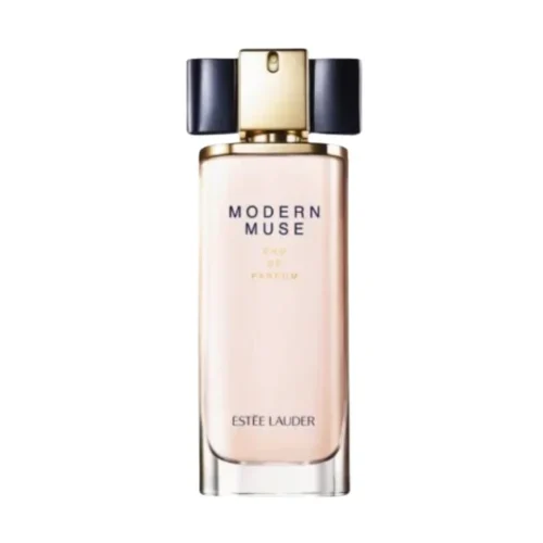 ESTEE LAUDER - Modern Muse