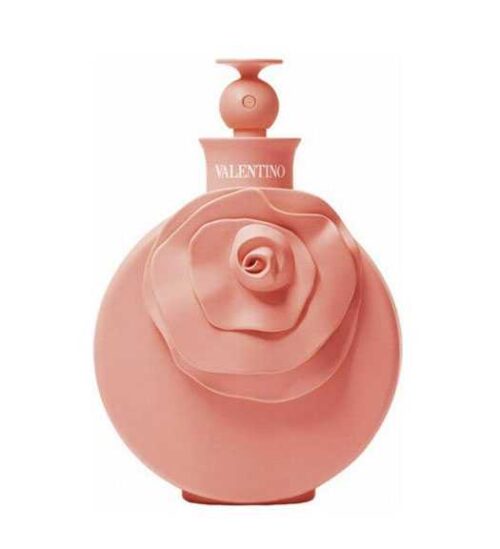 عطر ولنتینو والنتینا بلاش (  VALENTINO - Valentina Blush )