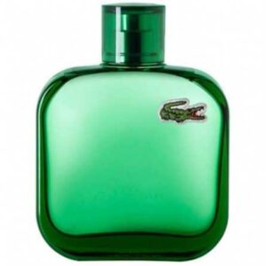 LACOSTE VERT