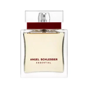 ANGEL SCHLESSER - Essential for Women