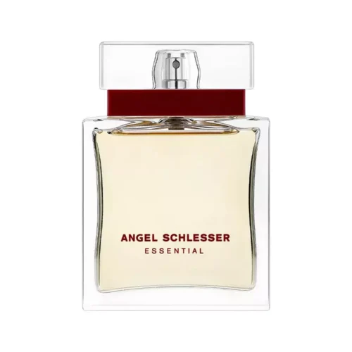 ANGEL SCHLESSER - Essential for Women