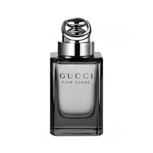 GUCCI - Gucci by Gucci Pour Homme