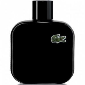 LACOSTE NOIRE