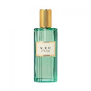 GUCCI MEMOIRE