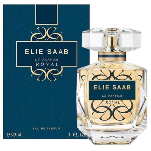 عطر الی ساب له پرفیوم رویال