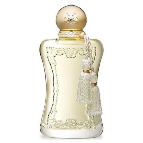 عطر مارلی ملیورا ( PARFUMS de MARLY - Meliora )