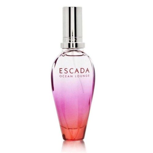 عطر اسکادا اوشن لانج-Escada ocean lounge - Image 2