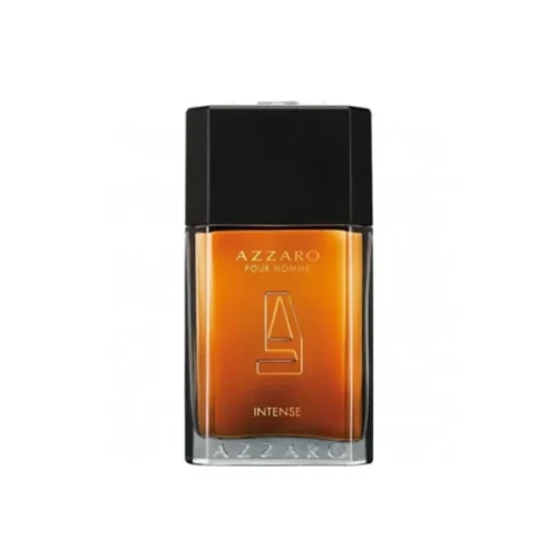 AZZARO INTENSE