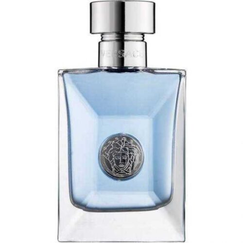 عطر ورساچه پور هوم