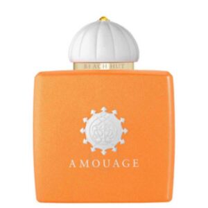 AMOUAGE BEACH HUT