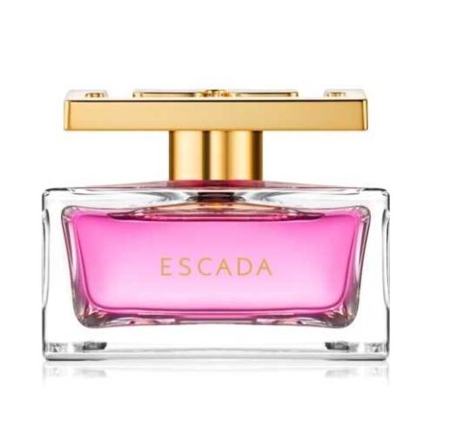 عطر اسکادا اسپشیالی ( Escada especially ) - Image 2