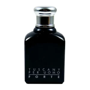 عطر آرامیس توسکانی فورته