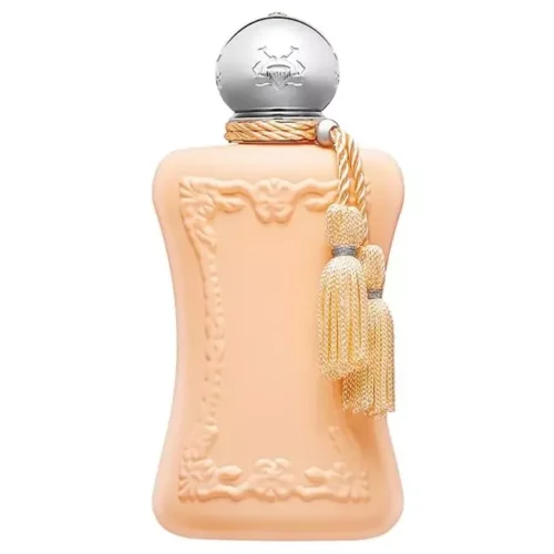 عطر مارلی کاسیلی ( PARFUMS de MARLY - Cassili )