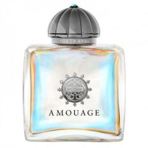 AMOUAGE PORTRAYAL