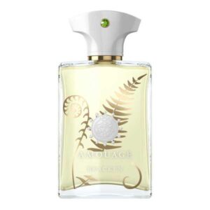 AMOUAGE BRACKEN