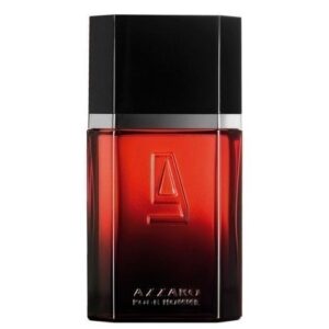 AZZARO ELIXIR