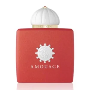 AMOUAGE BRACKEN